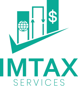 IMTAX Services